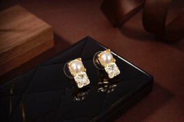 Picture of MiuMiu Earring _SKUMiumiuearring07cly11813285